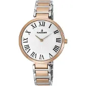 Radiant Horloge RA461203
