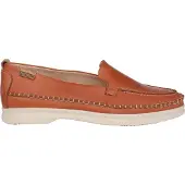 Pikolinos Gandia - dames loafers
