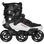 Powerslide Tau 90 Inline Skates