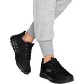 SKECHERS Graceful Get Connected Schoenen