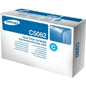 Samsung Toner CLT-C5082S - Cyan