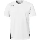 Uhlsport Essential T-shirt Met Korte Mouwen