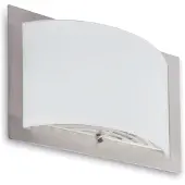 Faro Diula 2L Wandlamp