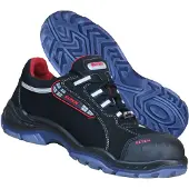 ELTEN Senex Pro Esd S3 Werkschoen | Maat: 43