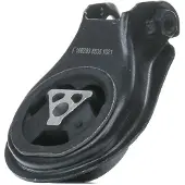 FEBI BILSTEIN 106393 Motorsteunlager