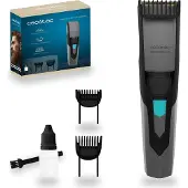 Cecotec Tondeuse PrecisionCare Barber