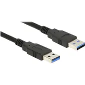 DeLOCK USB-A – USB A