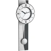 TFA-Dostmann TFA hodinky 60.3001