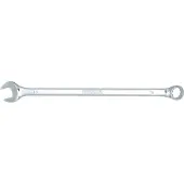 Ks Tools 519.0652 519.0652 Ring-steeksleutel Sleutelbreedte (metrisch) 12 mm