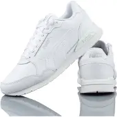 Puma St Runner Sneakers