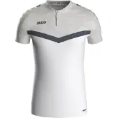 Jako Polo iconic 6324-016