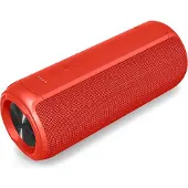 Forever Bluetooth-luidspreker, waterdicht, Toob Active 20 BS-900 - Rood