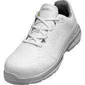 Uvex sport 65822 S3 Veiligheidsschoen