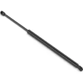 STABILUS 630738 Gasveer achterklep