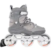 Powerslide Argon 110 Inline Skates
