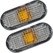 Alkar 2102165 Knipperlichtautomaat / Pinkdoos