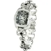 Chronotech Orologio Donna CT7105LS-19M (Ø 29 mm)