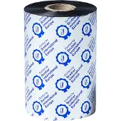 Brother BSP-1D450-110 thermo-transferrol zwart (origineel)