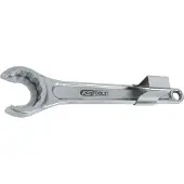Ks Tools 150.3587 Ventiel-instelsleutel, 30 mm