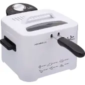 Jata Fr278 Frituurpan