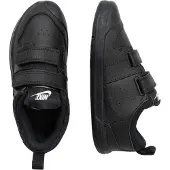 Nike Lage sneakers PICO 5 TD kind 21