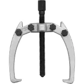 YATO Kaakbreker 2-armig 4"