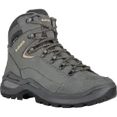 Lowa Renegade Evo GTX Mid Wandelschoen Dames Maat: 41