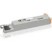 Epson S050664 toner opvangbak (origineel)
