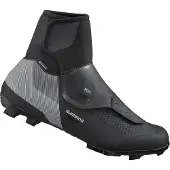 Shimano Mw702 Gore-tex Mtb-schoenen