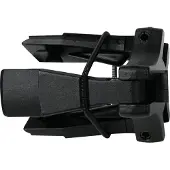 Ks Tools 450.0088 Universele 3-kaken drukstuk