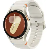 Samsung Galaxy Watch7 L305 40mm 4g Smartwatch