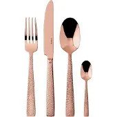 Sambonet Bestekset Siena PVD Copper (24-Delig)