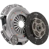 Valeo 828051 Koppelingsset