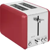Ecg ST 2708 Tradizione Corsa