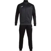 Joma Academy Iv Trainingspak