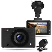 Xblitz XBL-CAR-DR056 Dashcams