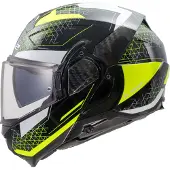 LS2 FF910 Advant II Astral Helm