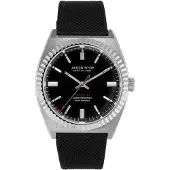 Jason Hyde Jh10025 Horloge