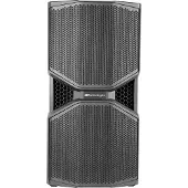 DB Technologies Opera Reevo 212 actieve 2x 12 inch fullrange luidspreker