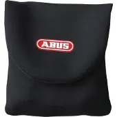 ABUS Fietsslot ST-tas 48647