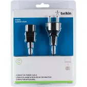 Belkin Autre connectique informatique ALIM AC 1,8M FR