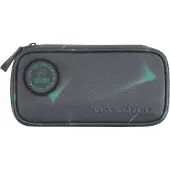 Coocazoo potloodetui Pencil Case Arrow Drift zwart