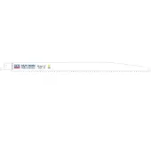 Wilpu Reciprozagen 3021/300Bi / S1411DF / VPE 5 stuks - 5150141 - 515.0141