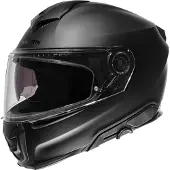 Schuberth S3 Helm