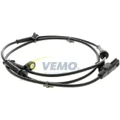 VEMO V38-72-0161 Wielsnelheidssensor (ABS)