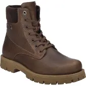 Josef seibel Veterboots 'Connor 03' bruin