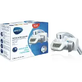 Brita On Tap - Systeem 1037001