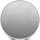 Harman/Kardon Onyx Studio 9 Grijs