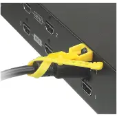 Aten 2X-EA12 LockPro HDMI kabelslot, 10 stuks