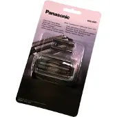 Panasonic Wes 9020 Y1361 Scheerkop